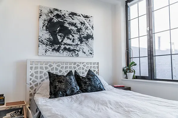 Rented by Compass | media 2