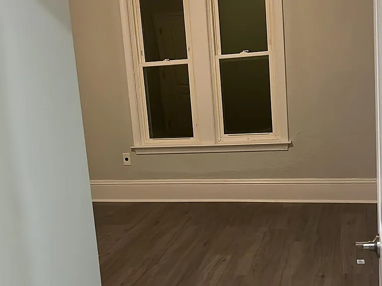 130 Perkins Ave #3 — Photo 14