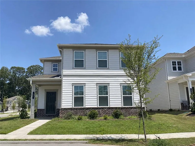 15 Goshawk St — Photo 1