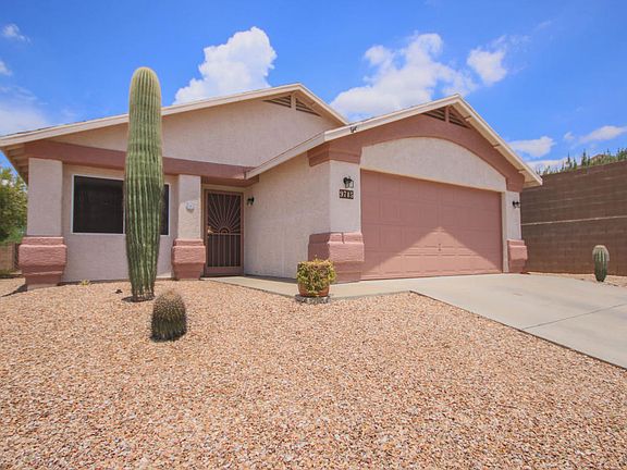 2nd image of 9715 E Vendela St