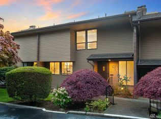 10712 Glen Acres Dr S #T42, Seattle, WA 98168
