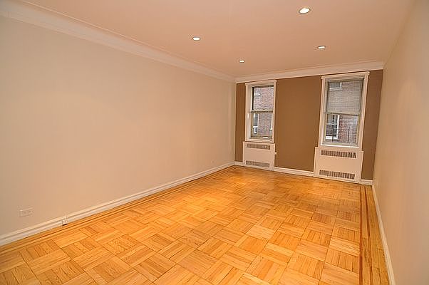 1st image of 41-30 46th St #1N