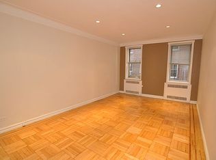 41-30 46th St #1N, Sunnyside, NY 11104