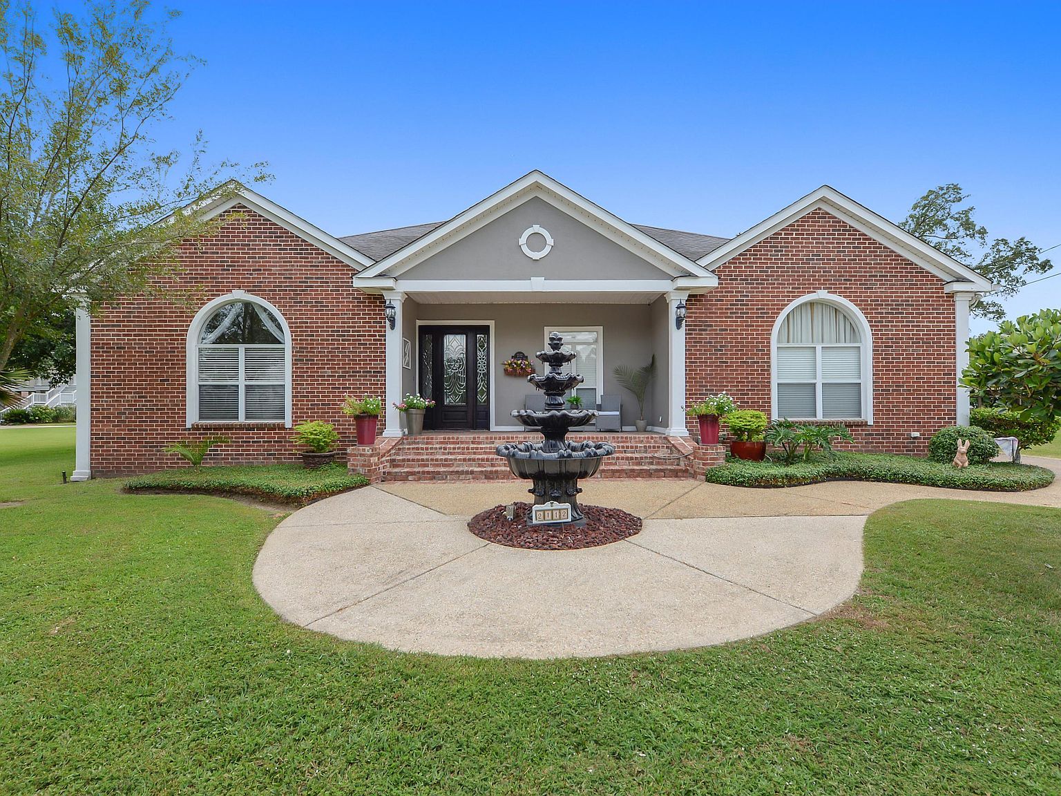 2112 Washington Ave, Pascagoula, MS 39567 Zillow