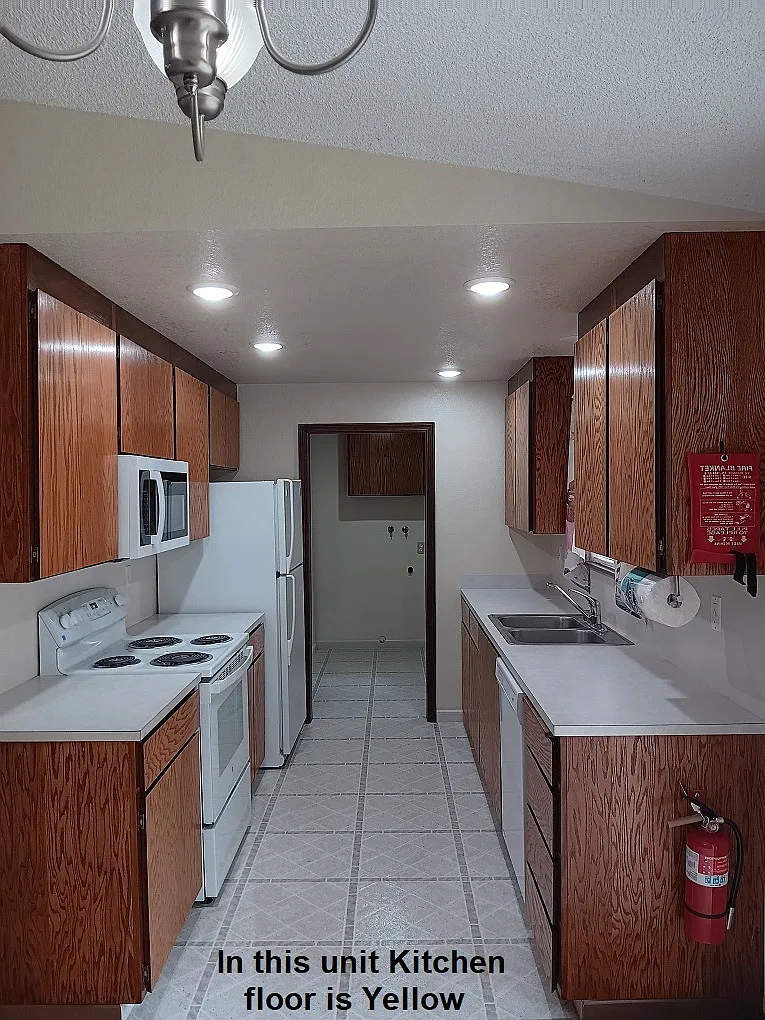 2 bed, 1.5 bath, 1000 sqft, $2,100 — Photo 4