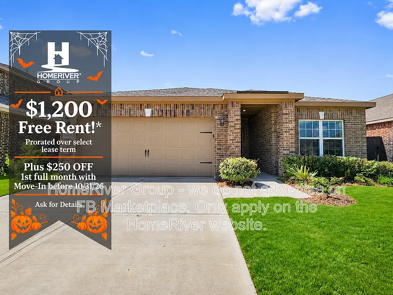 14205 Freeboard Dr