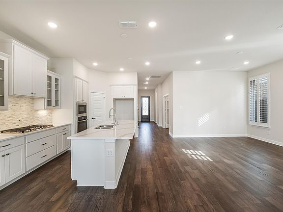 3rd image of 24219 Oakland Mist Lane