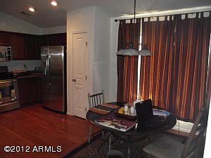4th image of 45817 W Windmill Dr