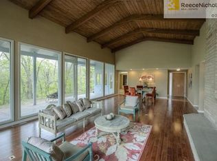 20 Rockwood Dr, Ottawa, KS 66067