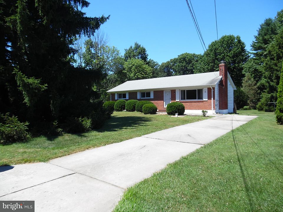 1st image of 2205 Gregory Dr