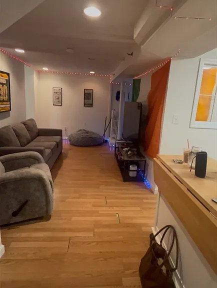 63 Hancock St #BR — Photo 2