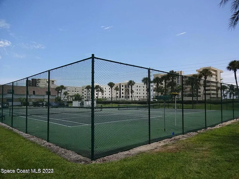 2700 Highway 107 #A1A-9-1 — Photo 8
