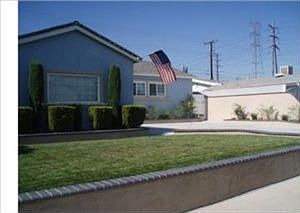 5th image of 8649 Hollyoak St