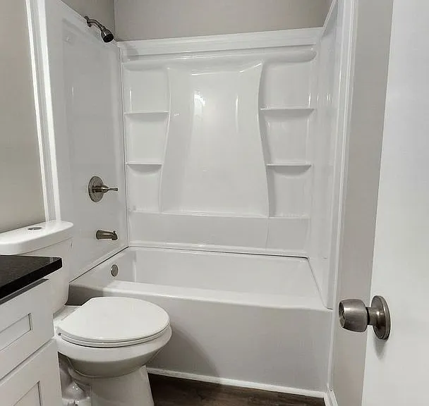 7847 Sugarland Dr — Photo 12
