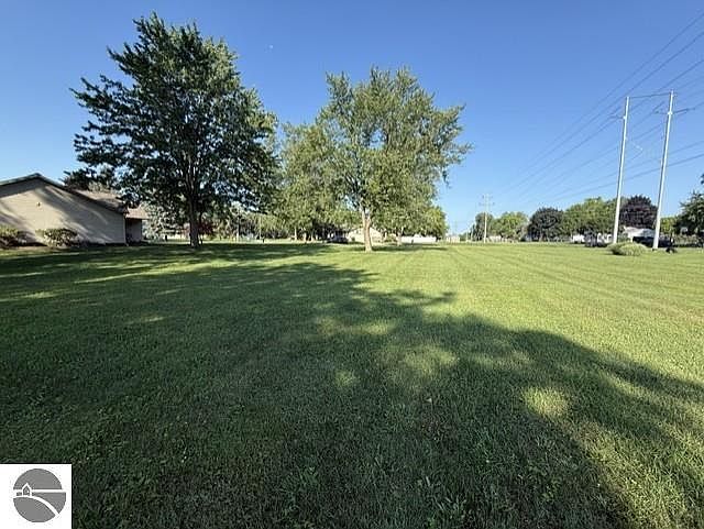 1st image of Riverview Dr #43