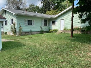 1313 W Fountain Dr, Bloomington, IN 47404