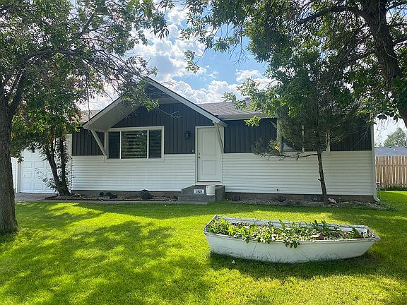 5th image of 3920 E Michelle St
