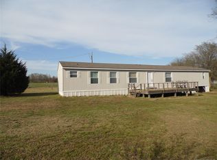 20341 Highway 72, Haskell, OK 74436