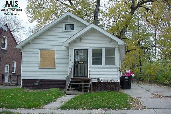 1st image of 15454 Westbrook St