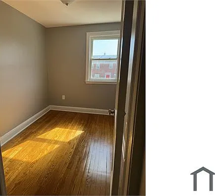 2117 Redthorn Rd — Photo 10