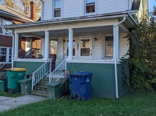 2606 Penn Ave FLOOR 1, Reading, PA 19609
