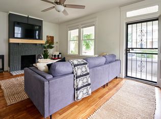2036 Linden Ave #2036, Memphis, TN 38104