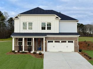 4424 Karenwood Cir, Powder Springs, GA 30127