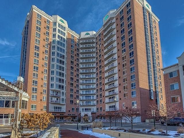 1st image of 6600 Lyndale Ave S APT 506