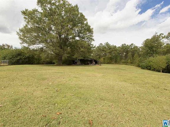 5th image of 4525 Spunky Hollow Rd