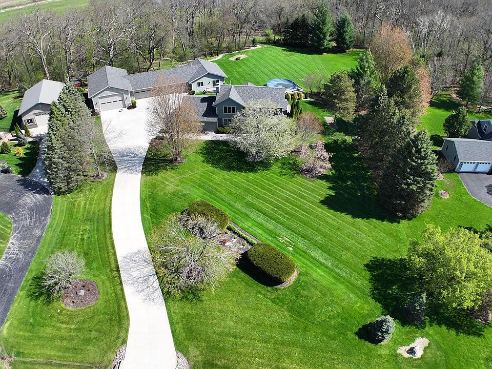 1st image of 25610 Deer Ridge TRAIL