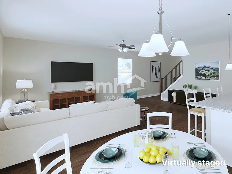6823 Atlantic Beach Ave — Photo 7