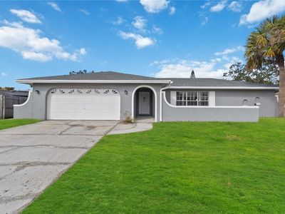 6102 Dunnett Ct, Orlando, FL, 32809