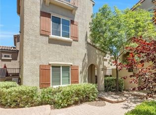 1864 Granemore St, Las Vegas, NV 89135