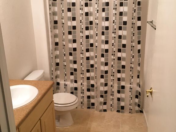 2nd image of 8250 N Grand Canyon Dr Unit 1052