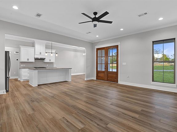 4th image of 60 Bluegill Dr