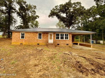 928 Oak Grove Inn Road, Selma, NC, 27576