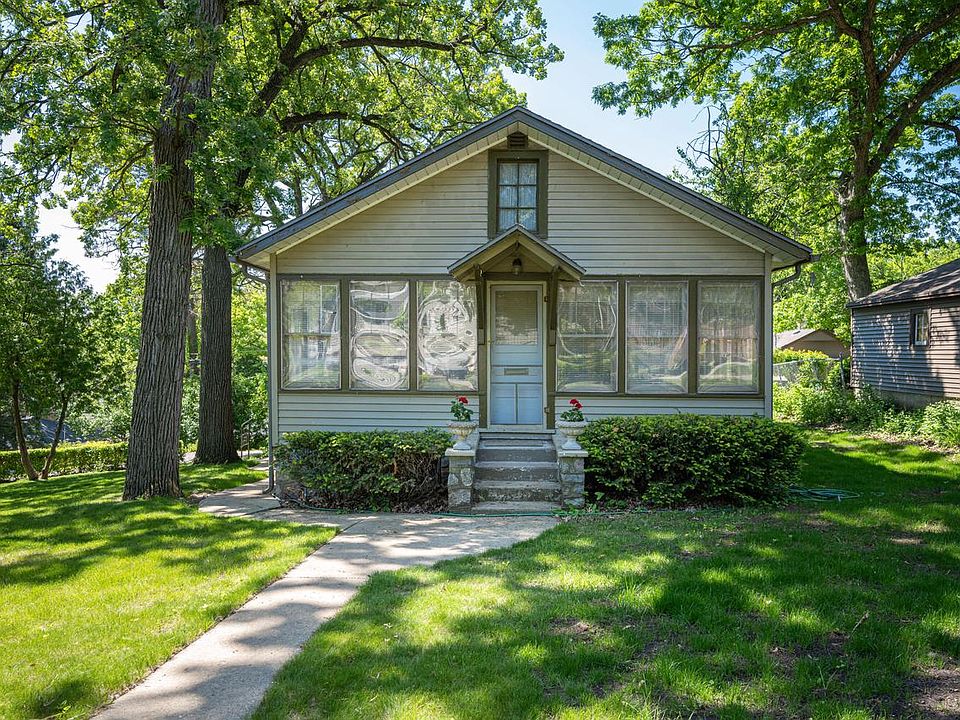 1st image of 11417 North Lakeview DRIVE