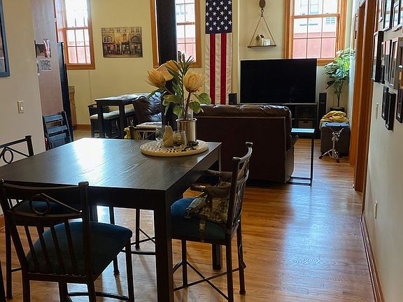 5th image of 330 Northampton St APT 305