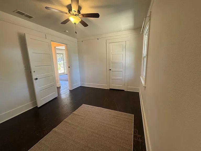 8800 Atascadero Ave — Photo 17
