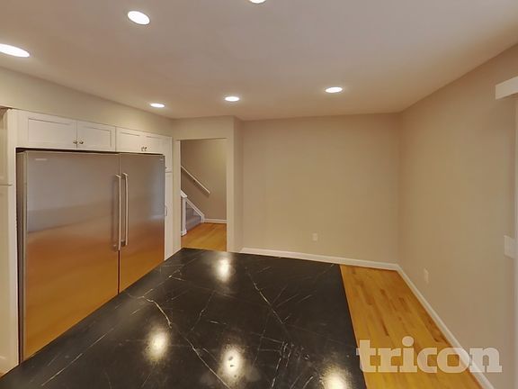 5th image of 312 Five Farms Ln