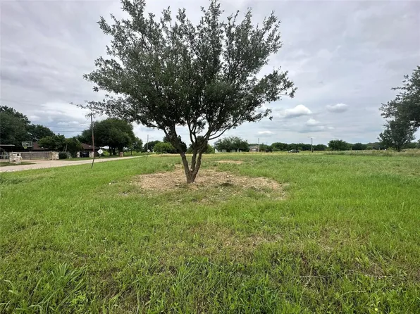 9301 Prairieview Dr, Fort Worth, TX 76134