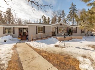 1937 E River Rd, Motley, MN 56466