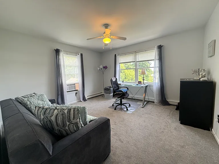 20 Morrison Ave — Photo 25
