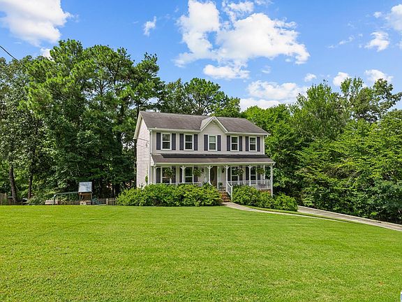 5th image of 1405 Belmont Ln
