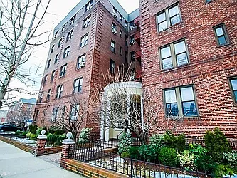 Sold by Wilk Real Estate