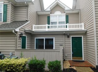 2351 Old Greenbrier Rd, Chesapeake, VA 23325