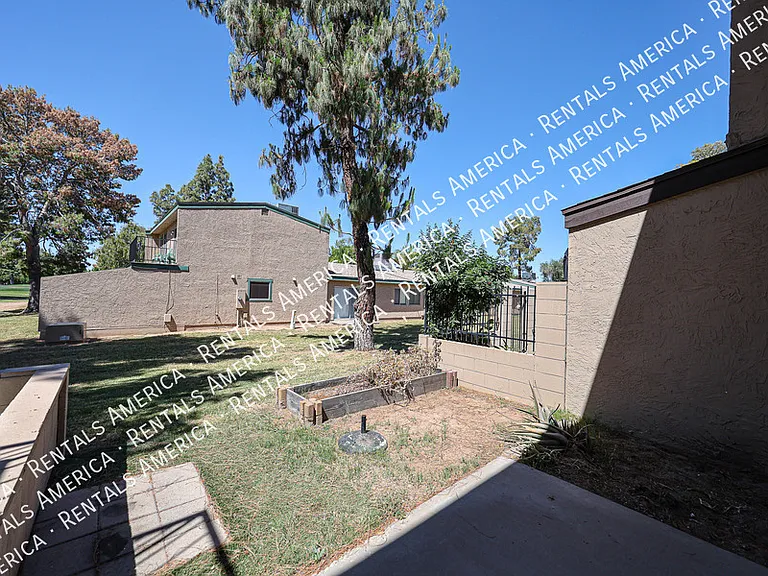 4555 W Continental Dr — Photo 53