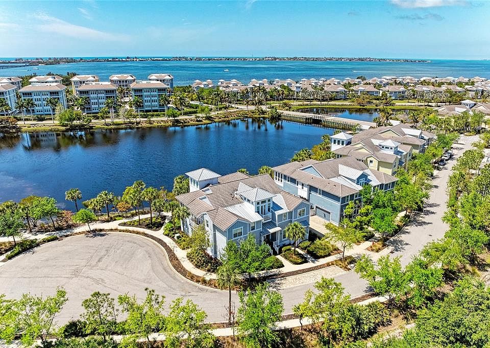 1st image of 348 Sapphire Lake Dr Unit 101
