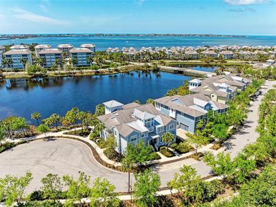 348 Sapphire Lake Dr Unit 101, Bradenton, FL, 34209