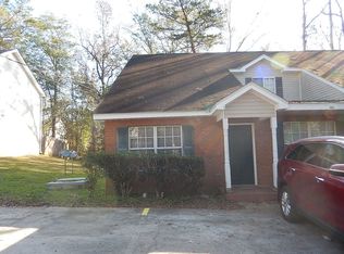 595 Fulton Rd APT 1, Tallahassee, FL 32312